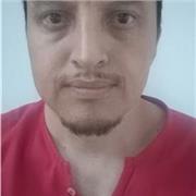 Profesor de guitarra popular para niños, jóvenes y adultos con experiencia y método practico que permite resultados seguros y rápidos